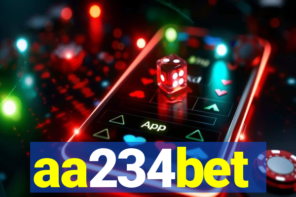 aa234bet