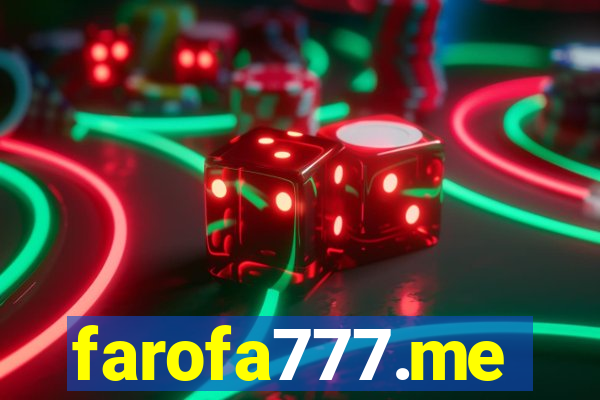 farofa777.me