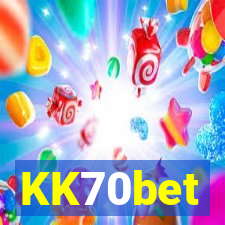 KK70bet