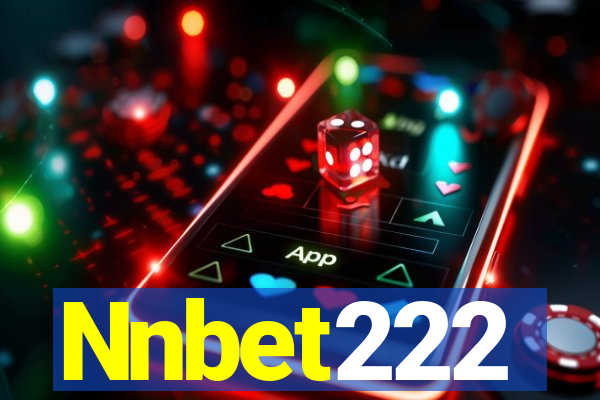 Nnbet222