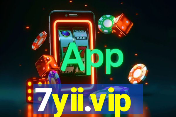 7yii.vip