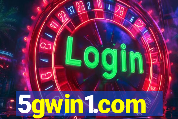 5gwin1.com