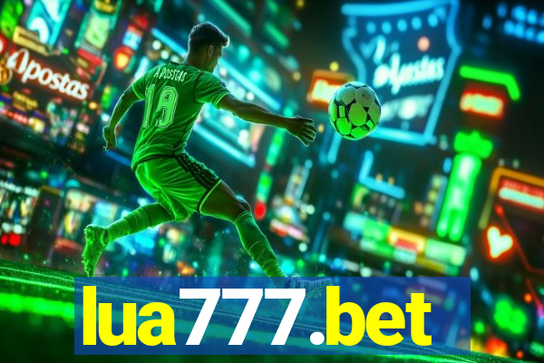 lua777.bet