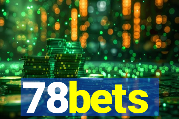 78bets