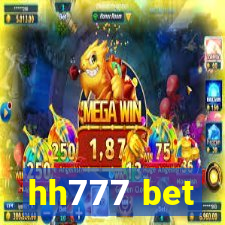 hh777 bet