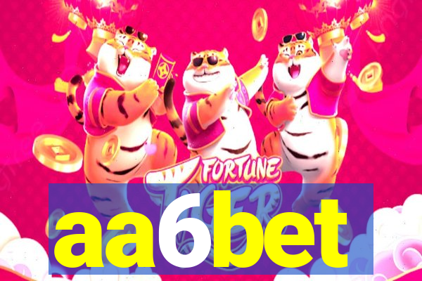 aa6bet