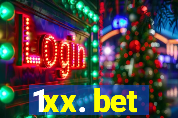 1xx. bet