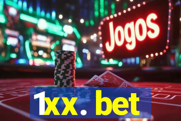 1xx. bet