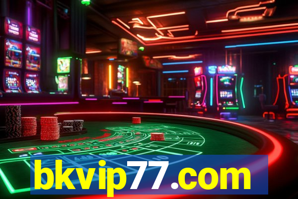 bkvip77.com