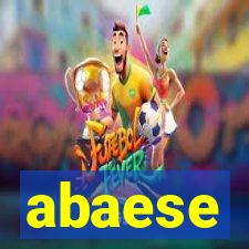 abaese