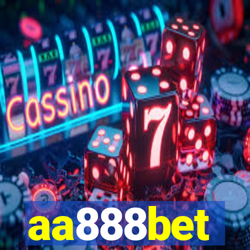 aa888bet