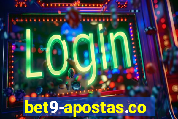 bet9-apostas.com