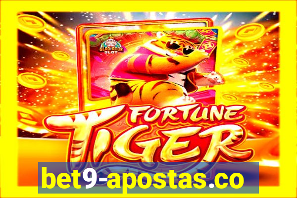 bet9-apostas.com