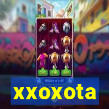 xxoxota