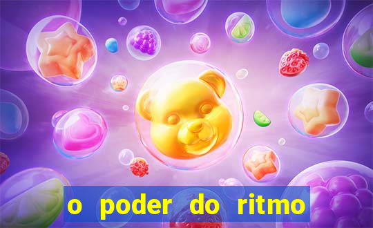 o poder do ritmo 2 filme completo dublado topflix