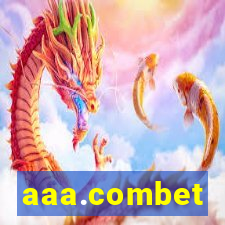 aaa.combet