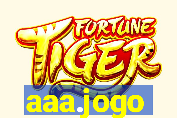 aaa.jogo