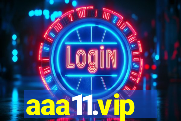 aaa11.vip