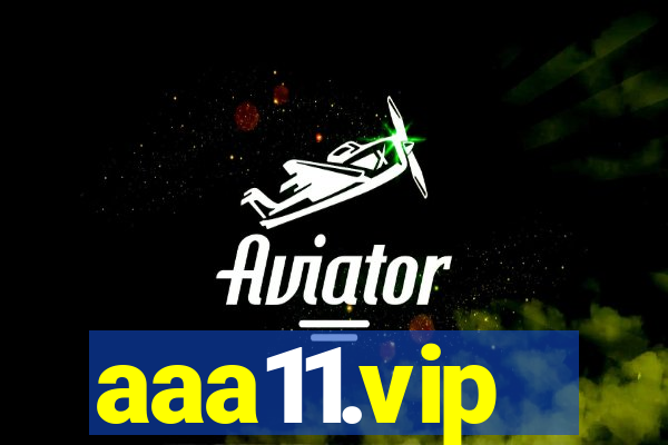 aaa11.vip