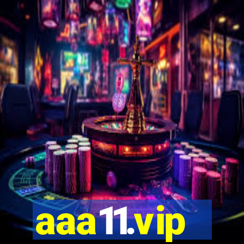 aaa11.vip