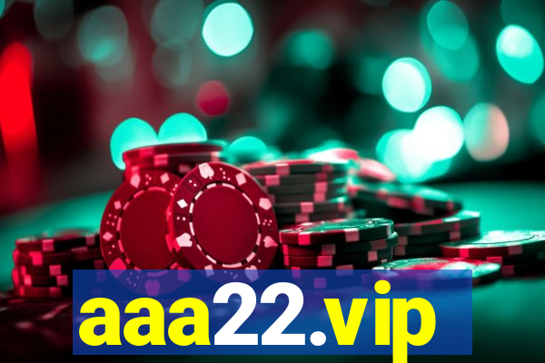 aaa22.vip