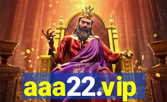 aaa22.vip