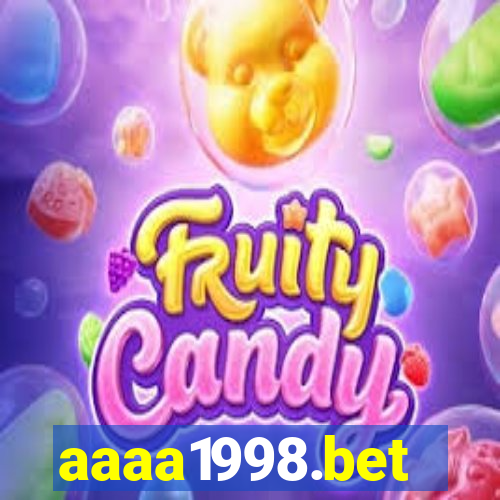 aaaa1998.bet