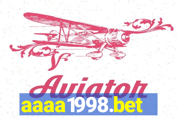 aaaa1998.bet