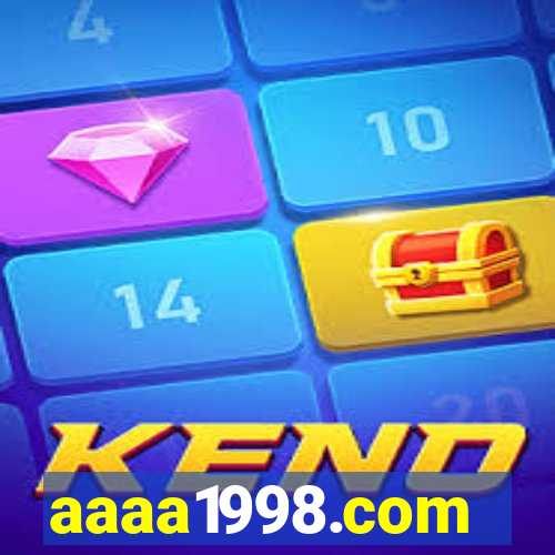 aaaa1998.com