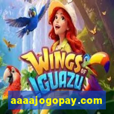 aaaajogopay.com