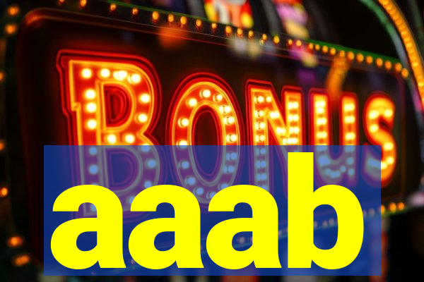 aaab-bet.com