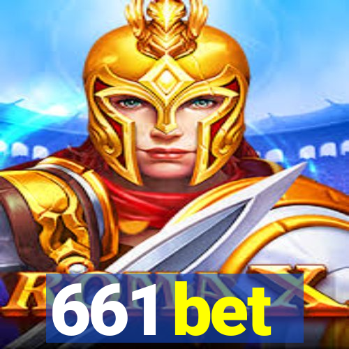 661 bet