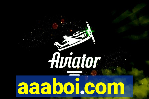 aaaboi.com