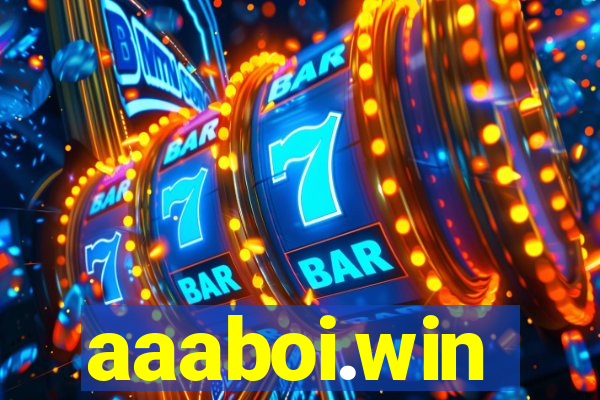 aaaboi.win