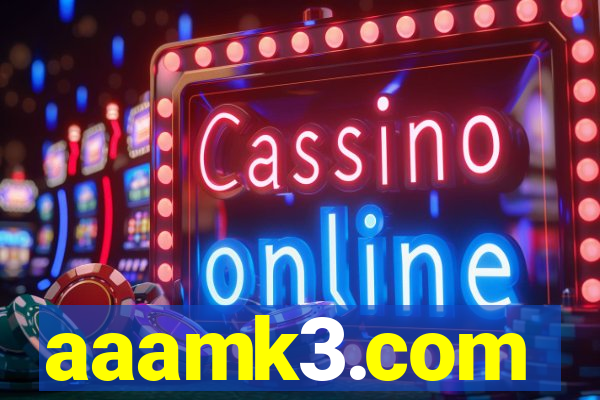 aaamk3.com