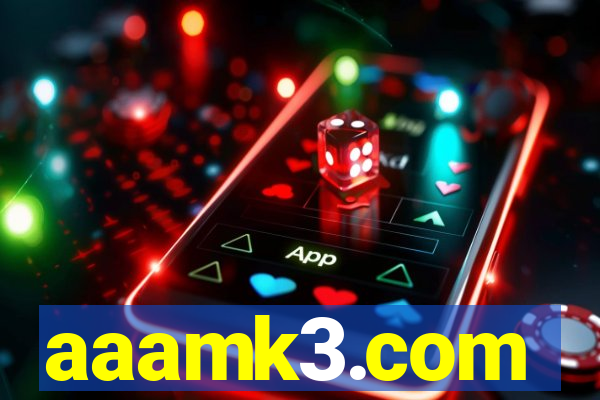 aaamk3.com