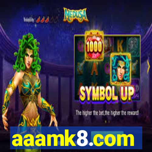 aaamk8.com