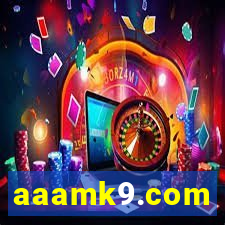 aaamk9.com