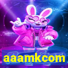 aaamkcom