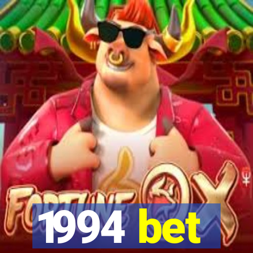 1994 bet