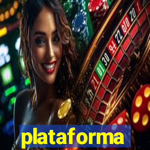 plataforma