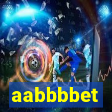 aabbbbet