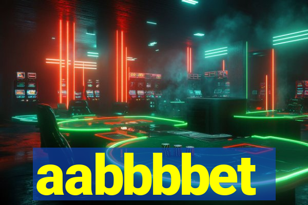 aabbbbet