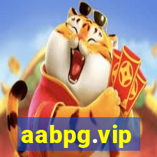 aabpg.vip