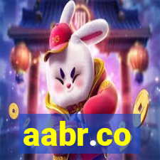 aabr.co