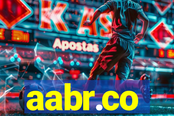 aabr.co