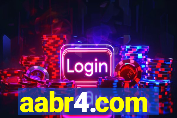 aabr4.com