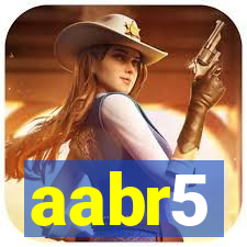 aabr5