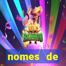 nomes de campeonatos criativos