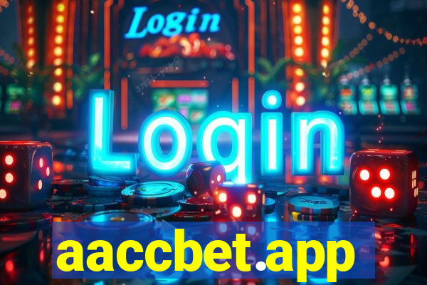 aaccbet.app